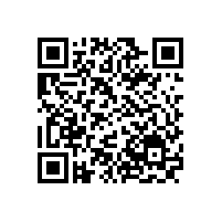 煙臺華順的油氣分配器有怎樣的優(yōu)勢？