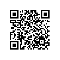 煙臺(tái)華順的油氣集中潤(rùn)滑系統(tǒng)讓你選擇了就不會(huì)后悔