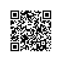 煙臺華順的油氣潤滑對管路材質有什么要求嗎？