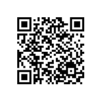 煙臺(tái)華順的油氣潤(rùn)滑設(shè)備讓您更滿意