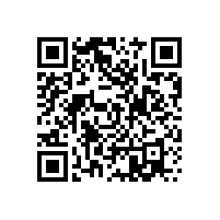 煙臺華順電主軸油氣潤滑系統(tǒng)滿足新一代高速設備的應用要求