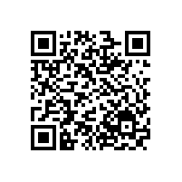 煙臺華順服務(wù)到位，實現(xiàn)您的一切需求