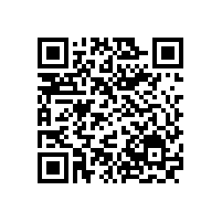 煙臺(tái)華順根據(jù)用戶的不同需求來制造油氣潤滑分配器