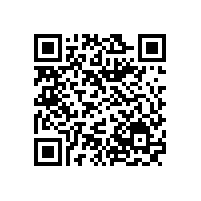 煙臺華順：高鐵快時代，加速鐵軌低磨損新需求