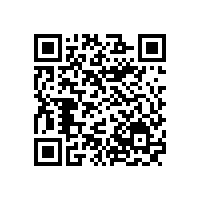 煙臺華順高效團隊為您打造高品質(zhì)油氣潤滑系統(tǒng)