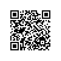 煙臺(tái)華順會(huì)根據(jù)您的實(shí)際需求設(shè)計(jì)油氣潤(rùn)滑方案