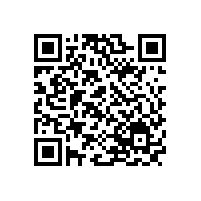 煙臺華順獲軟件著作權(quán)登記證書一項！