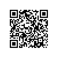 煙臺華順解答：安裝油氣潤滑系統(tǒng)需要注意的問題