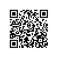 煙臺華順家的備件有什么不同？