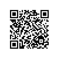 煙臺華順解答：為什么油氣潤滑系統(tǒng)不能使用廢油？