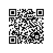 【煙臺華順】積分制管理：快樂工作，快樂生活