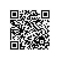 煙臺華順積分制管理—讓優(yōu)秀的員工不吃虧!