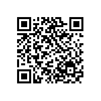 煙臺華順|建軍節(jié)致敬最可愛的人