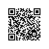 煙臺華順集團(tuán)2019年3~5月快樂會議圓滿結(jié)束