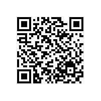 煙臺華順集團(tuán)成立14周年 我們風(fēng)雨同舟、共鑄輝煌