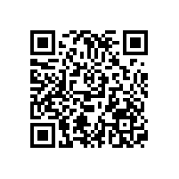 煙臺華順集團開展消防安全應(yīng)急演練