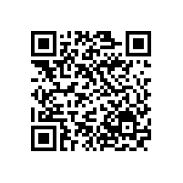 煙臺(tái)華順機(jī)械工程設(shè)備有限公司入圍2019年度高新區(qū)知識(shí)產(chǎn)權(quán)優(yōu)勢企業(yè)