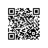 煙臺華順機械油氣潤滑“十怕十諾”