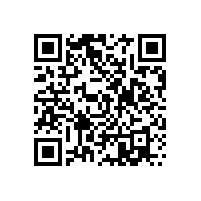 煙臺華順 | 開工第一天，我們同心同行