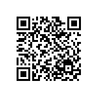 煙臺華順靠什么打響的品牌？