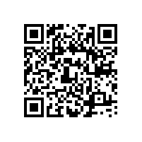 煙臺(tái)華順開展中秋節(jié)后復(fù)工復(fù)產(chǎn)安全培訓(xùn)