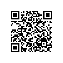 【煙臺華順】鏈條潤滑方案