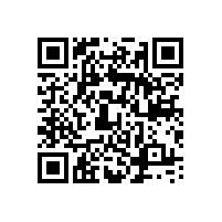 煙臺華順鏈條油氣潤滑設備使用安心，為企業(yè)節(jié)省生產(chǎn)成本