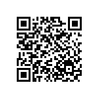 煙臺華順賣的泵價格怎么這么高！