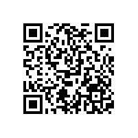 煙臺(tái)華順木箱包裝發(fā)貨讓您更加安心