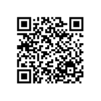 煙臺(tái)華順品質(zhì)吸引人，油氣潤(rùn)滑分配器受歡迎!