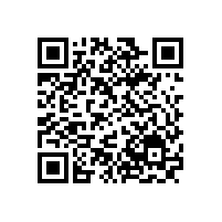 【煙臺(tái)華順】輕松應(yīng)對(duì)鋼廠(chǎng)軋機(jī)潤(rùn)滑工作環(huán)境惡劣難題