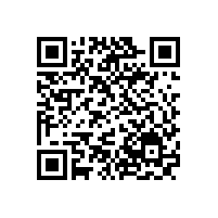 【煙臺(tái)華順】讓綠色走進(jìn)車間，使生命遠(yuǎn)離污染