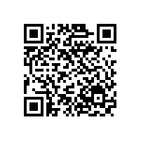 【煙臺華順】讓您更加了解油氣潤滑