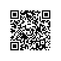 煙臺華順入選山東創(chuàng)新工業(yè)產(chǎn)品目錄