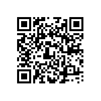 煙臺(tái)華順生產(chǎn)的備件也是定制的嗎？