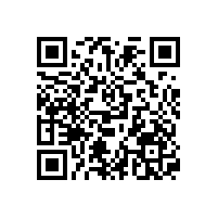 煙臺華順生產(chǎn)的油氣分配器可替代進(jìn)口的同類產(chǎn)品