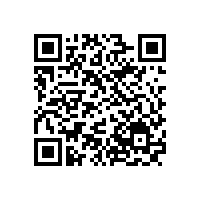 煙臺(tái)華順生產(chǎn)的油氣潤(rùn)滑設(shè)備怎么樣？