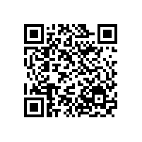 煙臺華順手機(jī)攝影大賽評選結(jié)果出爐啦！