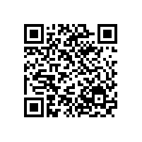 煙臺華順，深入學(xué)習(xí)踐行傳統(tǒng)文化