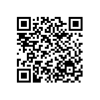 煙臺華順是用戶首選的油氣潤滑廠家