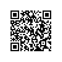 煙臺華順是用戶信賴的油氣潤滑廠家