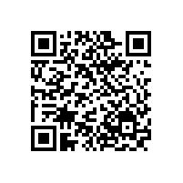 煙臺華順使用木箱發(fā)貨，不止用心那么簡單