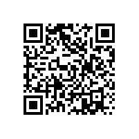 煙臺華順是諸多油氣潤滑廠家中的佼佼者