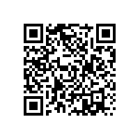 煙臺(tái)華順始終以客戶為中心，讓您成為幸運(yùn)采購(gòu)者