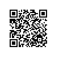 【煙臺(tái)華順】天車軌道油氣潤(rùn)滑系統(tǒng)介紹