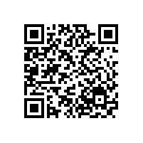 【煙臺(tái)華順】天車潤(rùn)滑系統(tǒng)的特點(diǎn)