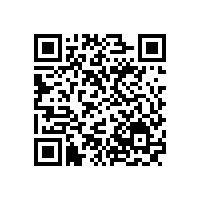 煙臺華順貼心的服務(wù)，征服了眾多新老用戶