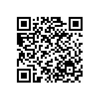 【煙臺(tái)華順】拓展國(guó)內(nèi)市場(chǎng)油氣潤(rùn)滑廠家靠的是什么