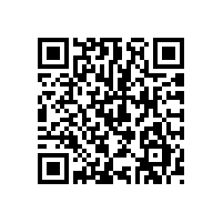 煙臺華順為鋼廠棒材生產(chǎn)線提供合適的油氣潤滑方案