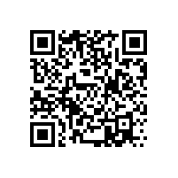 煙臺(tái)華順物流公告